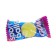 Chewing gum Tennis Balls with lemon-lame filling, 5 g