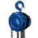 Tal chain "bison" Professional TSh-1-3, gear, 1 t, 3 m