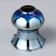 Plaphon Aliya 1he27 Blue Rainbow 14x14x17cm