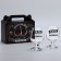 Gift set of glasses for cognac "Dad needs", 265 ml