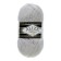 Yarn "Superlana Klasik" 25% wool, 75% acrylic 280m/100g (168 sea shell)