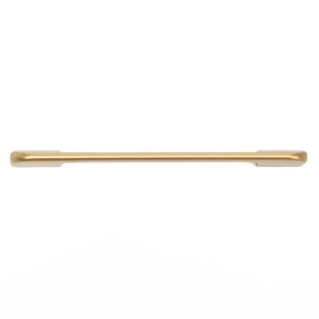Cappio RSC023, aluminum, m/o 128 mm, gold, 4 pcs.-3