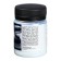 Acrylic glossy varnish, water -based 50 ml, ZHK Decola 5828920