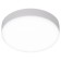 LED LED LED LED Round, 24W, 6500K