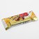 Twingo cookies covered with milk chocolate and caramel, 42 g