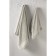 Arya Home Giza towel, 400 g, size 50x90 cm, light-beige color