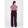 Female trousers, size 52 58322
