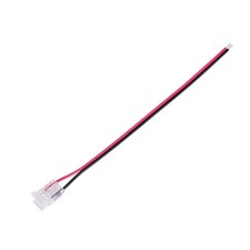 ARTE LAMP Strip-CCCESSORES A30-08-1CCT, white power connector, white