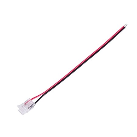 ARTE LAMP Strip-CCCESSORES A30-08-1CCT, white power connector, white