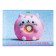Album for drawing A4, 16 sheets "Assorted", cover offset paper, block 100 g/m2, mix