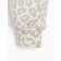 Costume: sweatshirt and pants crumb I am Leo Baby, height 62-68 cm