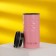 Thermostan Forever Yong Pink, 350 ml