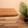 Coffee table 40x40x60 cm, mane