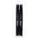 Sketching markers bilateral Mazari Fantasia, Colorless (blender), 2 pieces