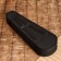 Czech/case for the Music Life violin size 1/8
