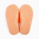 Children's slippers Forio 138-8310 r.33