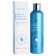 Facial Lotion Moisturizer DEOPROCE 260 ml