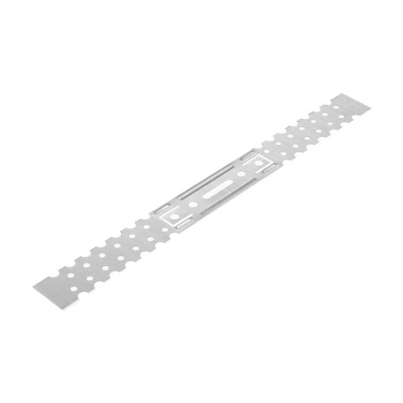 Suspension of direct tundra, 290x27x0.5 mm, 10 pcs.
