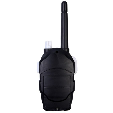Set of walkie -talkies "Hulk and Iron Man", Marvel Avengers-2