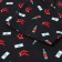 Pajama men's kaftan men’s WeekDays, R.54