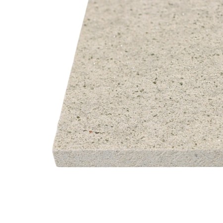 Fibrime -cement slab "Flamma", 1200 × 610 × 9 mm-2