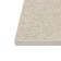 Fibrime -cement slab "Flamma", 1200 × 610 × 9 mm