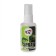 Spray Greenfishing, Tutti-Frutti, 50 ml