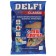 Bait DELFI CLASSIC, Flying, peanuts, vanilla, 800 g