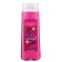 Gift set Women's Camay "Magic Spell": shower gel 2 pcs 250 ml