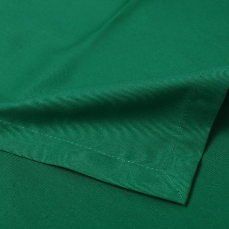 The path to the Ethel Year Collection 40x146 cm, centered green, 100% hl, sarzha 190 g/m2-2