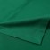 The path to the Ethel Year Collection 40x146 cm, centered green, 100% hl, sarzha 190 g/m2