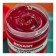 Flus gel for soldering Rexant TT KELLER, Indicator, 20 ml