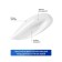Hyaluronic cream Librederm Night Hydobalance 50 ml