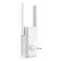 Keenetic Buddy 6 (KN-3411) AX3000 10/100/1000Base-TX Belian 1066693 wireless signal