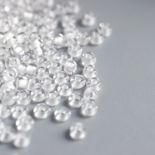 Бисер Чехия "Preciosa" 5г (38302)