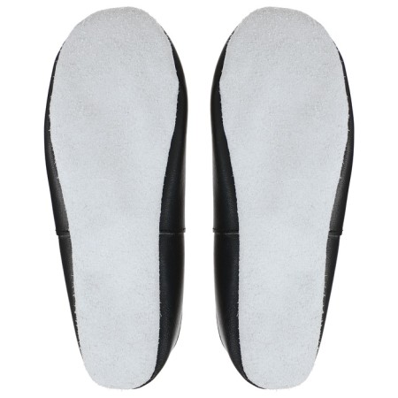 Czech Combined, p. 33, foot length 20.6 cm, black color-7