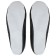 Czech Combined, p. 33, foot length 20.6 cm, black color