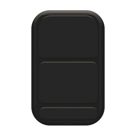 Solove W13 external battery, 10,000 mAh, 3 a, magsafe, fast charging, black-4