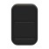 Solove W13 external battery, 10,000 mAh, 3 a, magsafe, fast charging, black