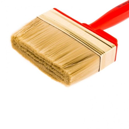 Craclus MTX 84127, artificial bristles, plastic pen, 30x120 mm-1