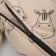 Kinderlitto children's jumpsuit “New friends. Beige animals ", height 62-68 cm