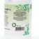 Food supplement "fungus-minus", 90 tablets