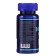 GLS B-complex for the brain and nervous system, 60 capsules of 400 mg