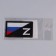 Thermal appliance "Flag", 7 x 4 cm