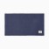 Ethel Dark Grey 40x70cm towel, 100% flax, 245 g/m2