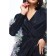 Women's dress, size 54