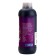 Fertilizer for hydroponics "Grobro" Serious Micra SW, 1000ml