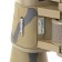 Veber Classic BPC, 7 × 50 VR, camouflaged