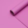 Flower film tinted, matte, pink fuchsia, 0.5 x 10 m, 65 μm