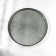 Victoria Regina, glass dish, d = 32 cm